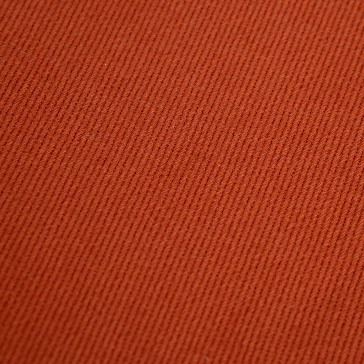 İpad Portföy Çanta Kiremit (30x21 cm) Astarlı - istecanta.com