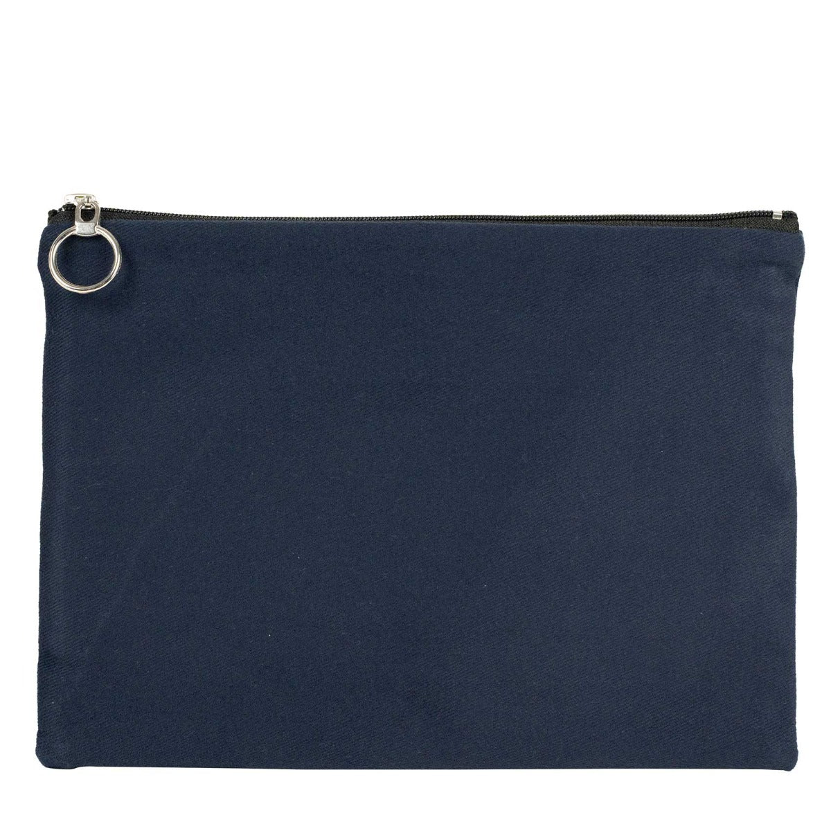 iPad Portföy Çanta Seti 3 Astarlı (12 Renk) - Her Üründen 1 Adet - istecanta.com