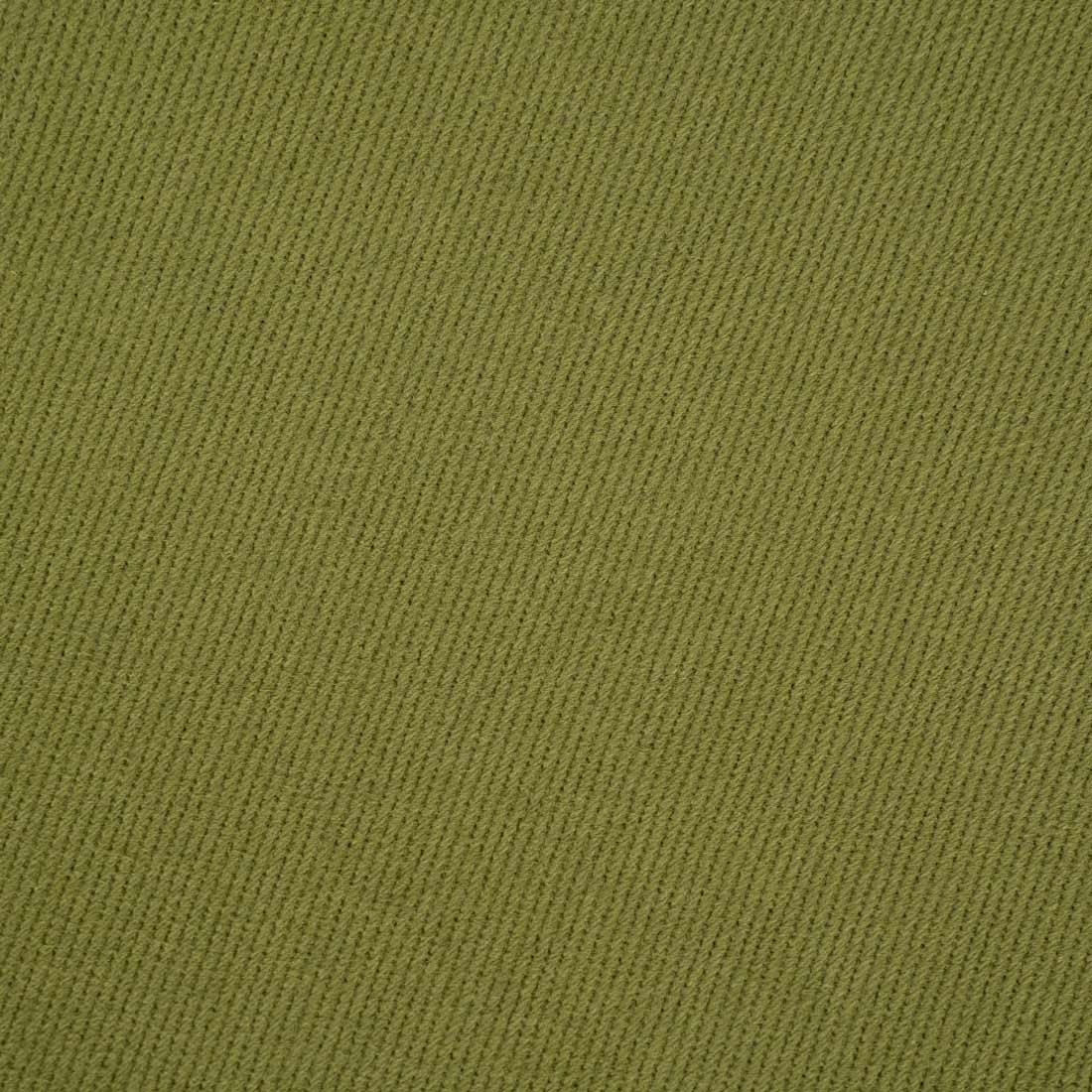 İpad Portföy Çanta Yeşil (30x21 cm) Astarlı - istecanta.com