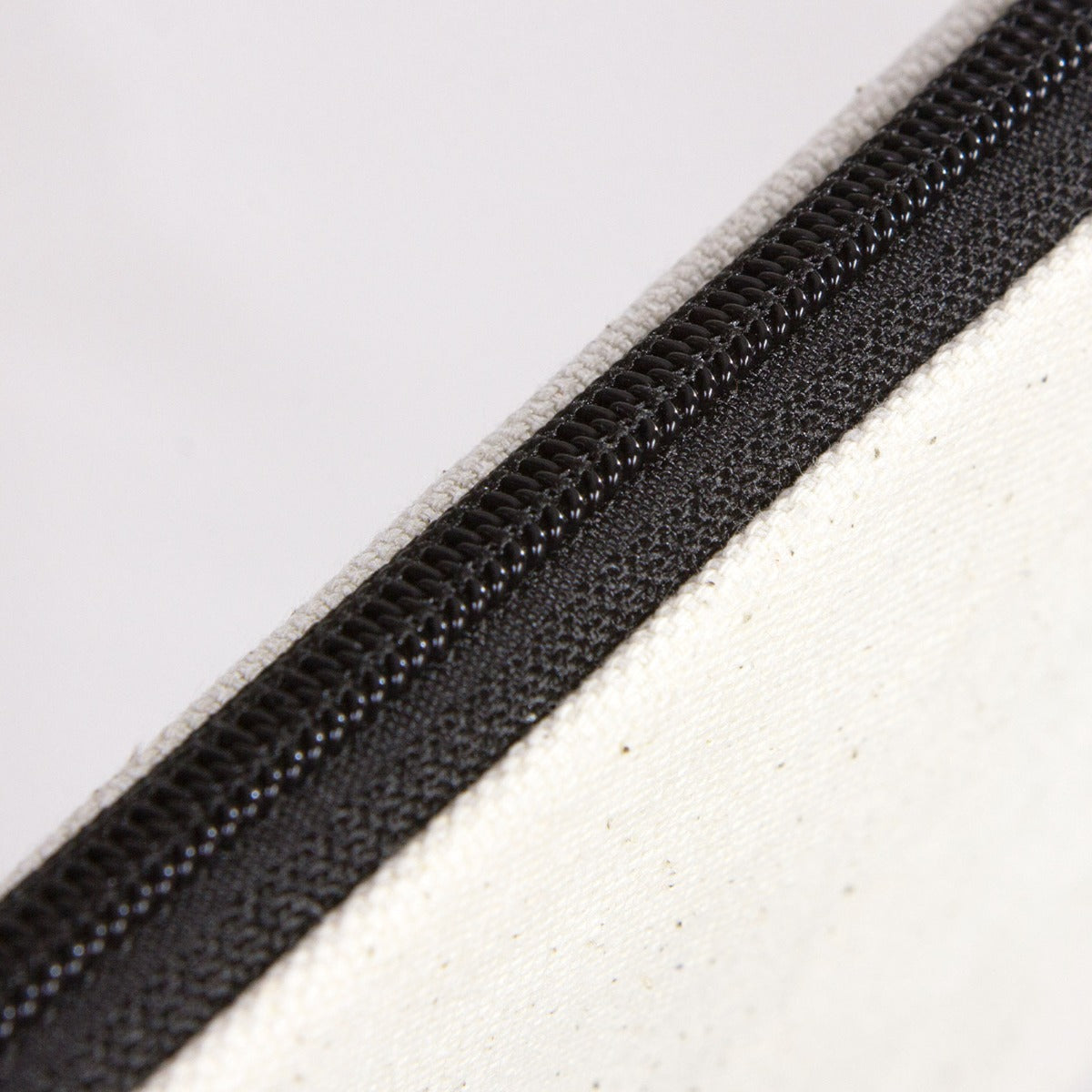 İpad Portföy Çanta (30x21 cm) Astarlı (Özelleştirilebilir) - istecanta.com