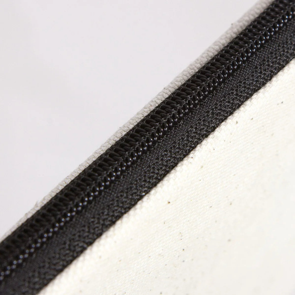 30×21 cm Portföy Çanta Astarlı, Özelleştirilebilir – Kadınlar Günü Hediyesi - görsel 14