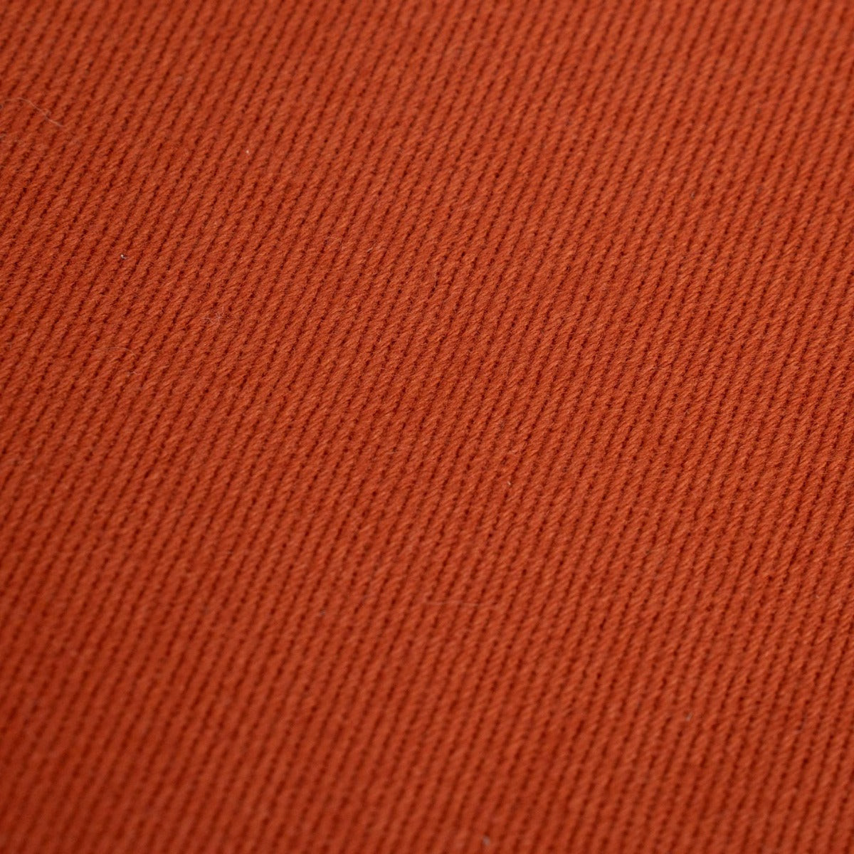 İpad Portföy Çanta Kiremit 30x21 cm Astarlı (Özelleştirilebilir) - istecanta.com