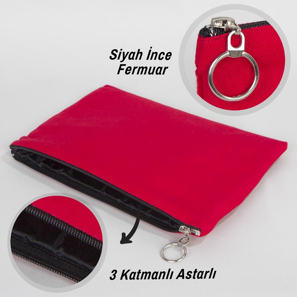 Sevgililer Günü Seti - istecanta.com