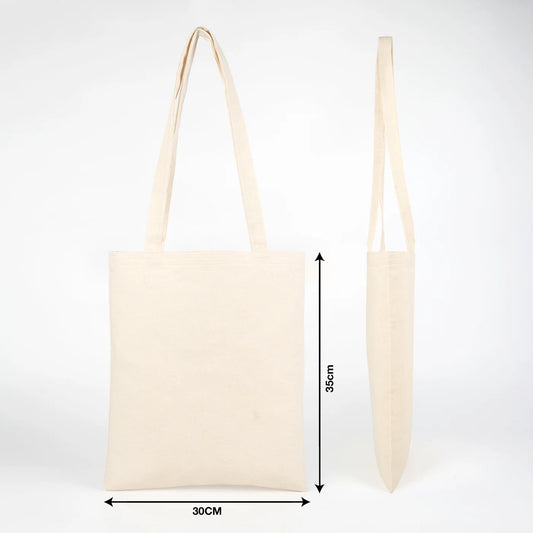 Gabardin Bez Çanta 30x35 cm