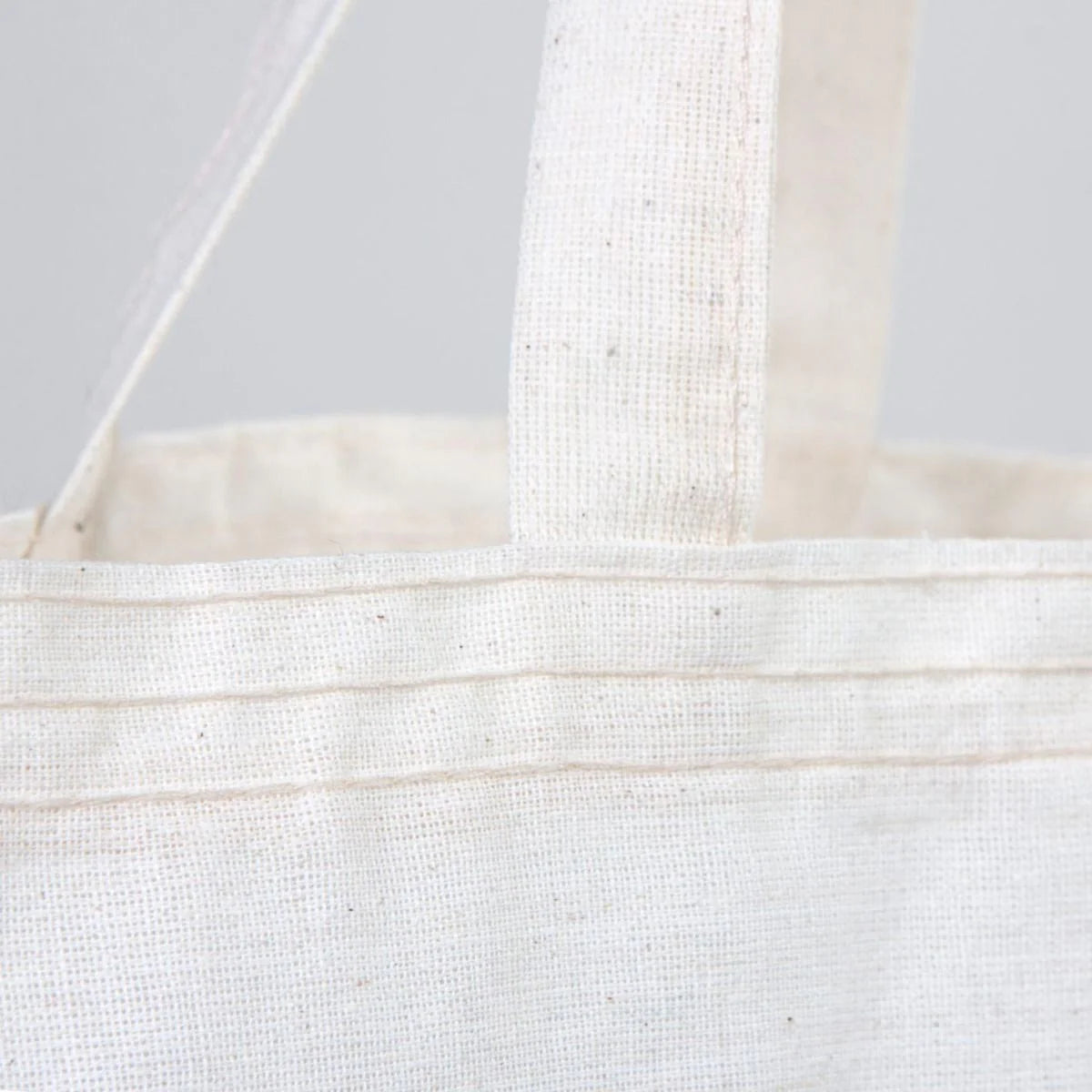 30x35 cm Ham Bez Çanta Kısa Kulp - 23 Nisan Hediyesi (Okul-Sınıf Baskılı) - görsel 10