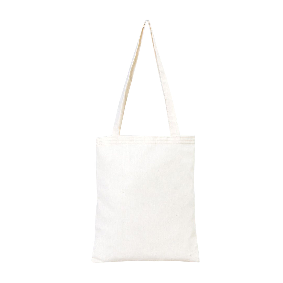 Ham Bez Çanta 30x35 cm - Uzun Kulp - istecanta.com
