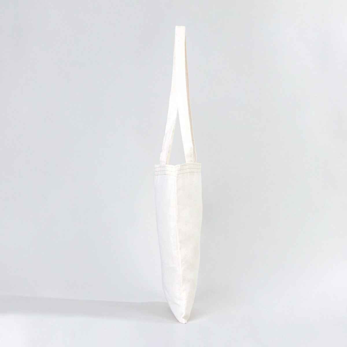 Ham Bez Çanta 30x35 cm - Uzun Kulp - istecanta.com