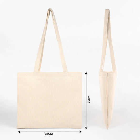 Gabardin Bez Çanta 35x30 cm