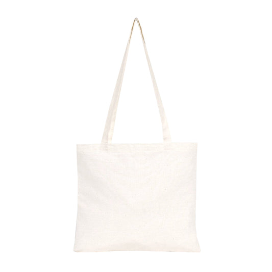 Ham Bez Yatay Omuz Askılı Çanta - 35x30 cm - istecanta.com
