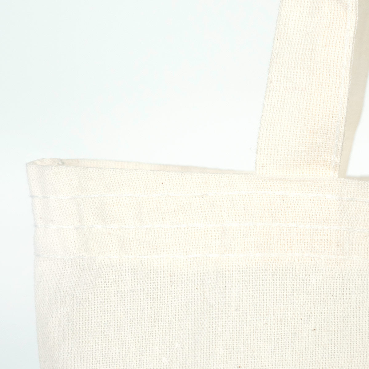 Ham Bez Çanta 35x40x10 cm - istecanta.com