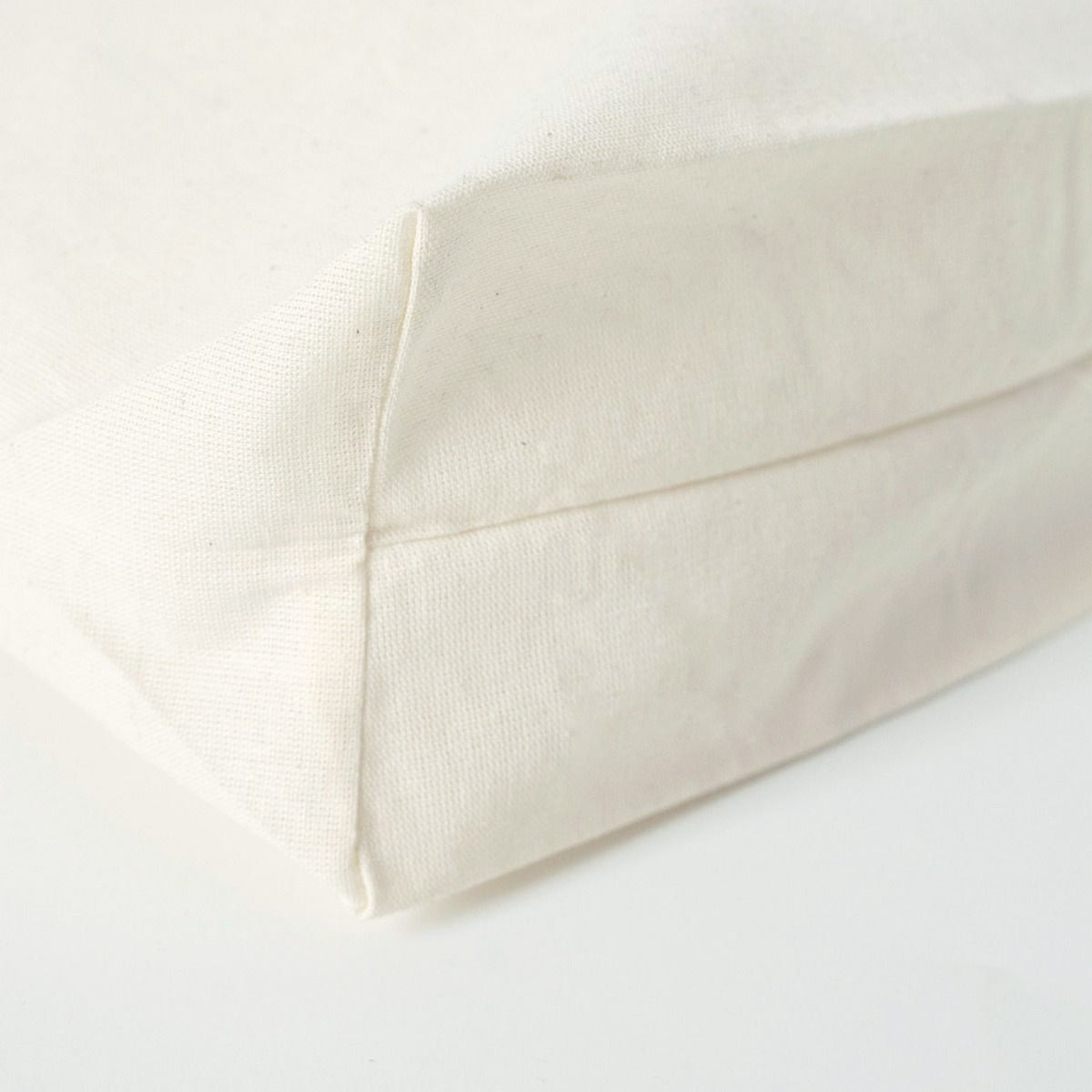 Ham Bez Çanta 35x40x10 cm (Özelleştirilebilir) - istecanta.com