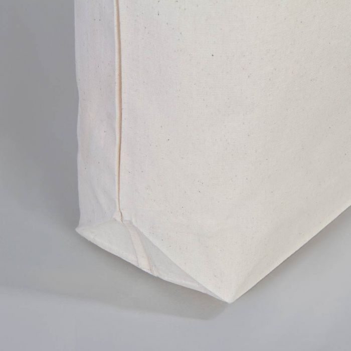 Rips Alışveriş - Market Çantası 48x41x10 cm (Özelleştirilebilir) - istecanta.com