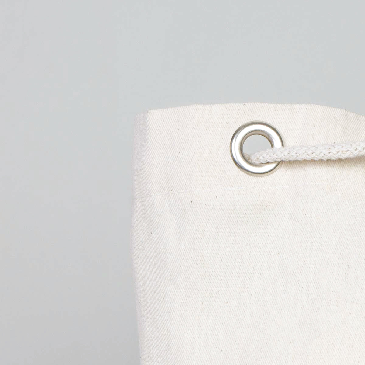 Promosyon Büzgülü Sırt Çantası - istecanta.com