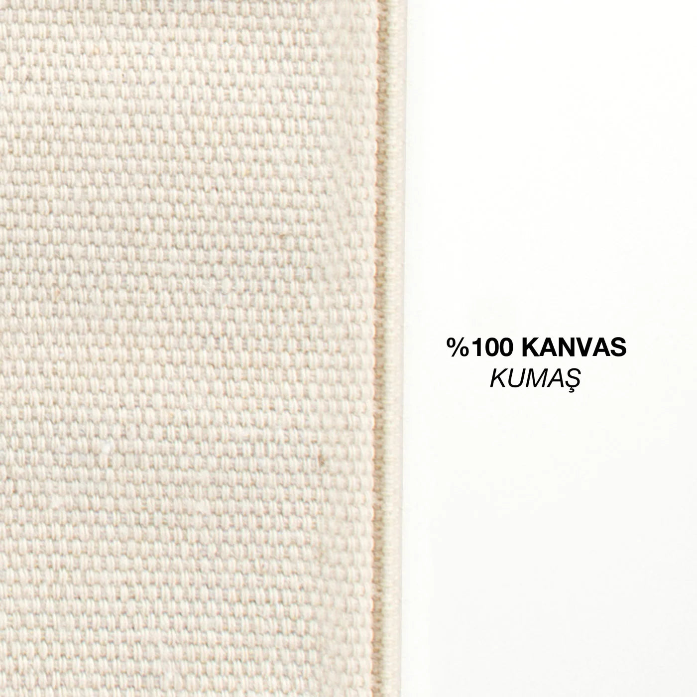 450 Gr Kanvas Büyük Bez Çanta 40x35x15 cm | Toptan