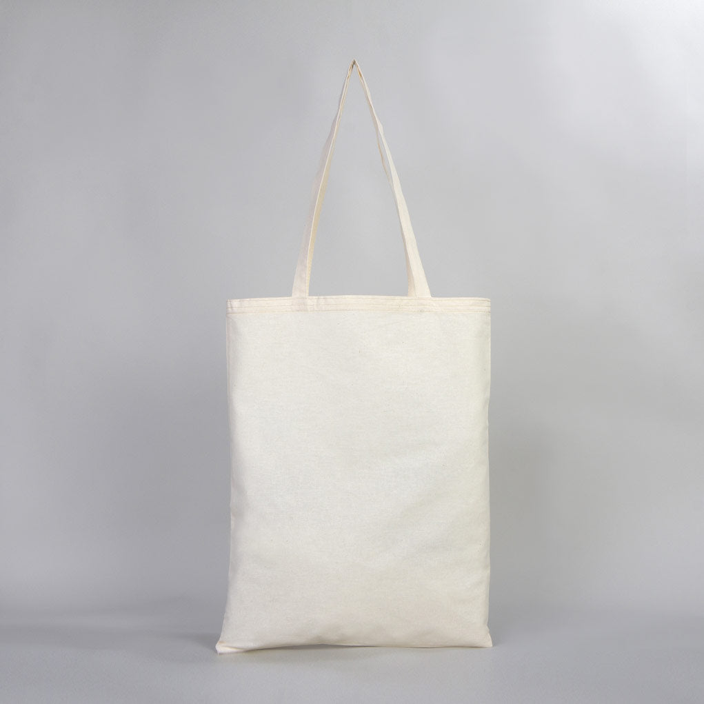 Ham Bez Çanta 40x50cm - istecanta.com