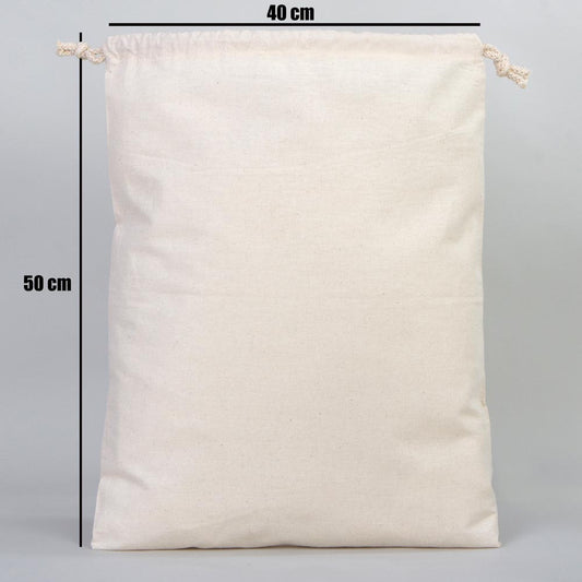 Bez Kese (40 x 50 cm) - istecanta.com