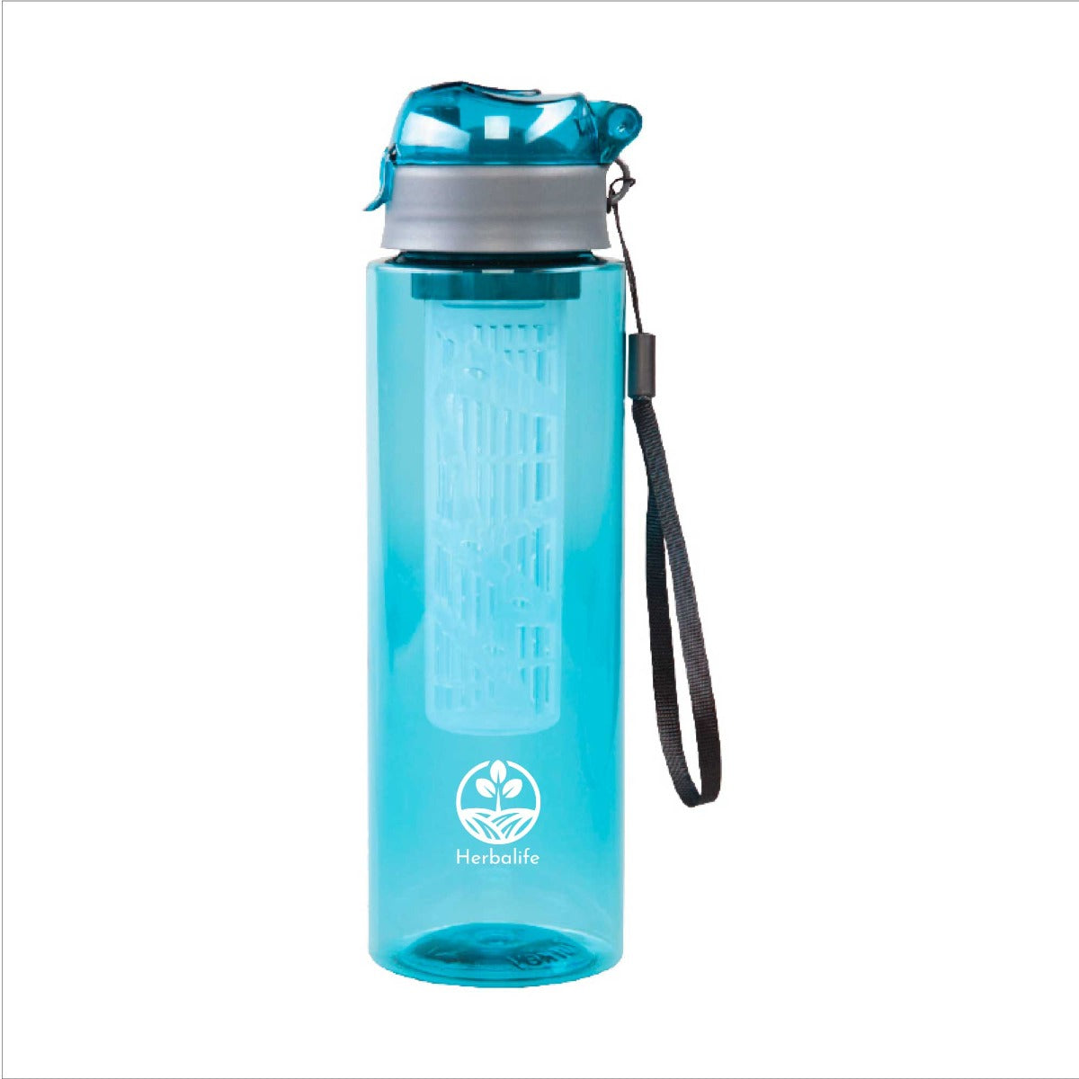 Detokslu SAN Matara / 500 Ml - 5305 - istecanta.com