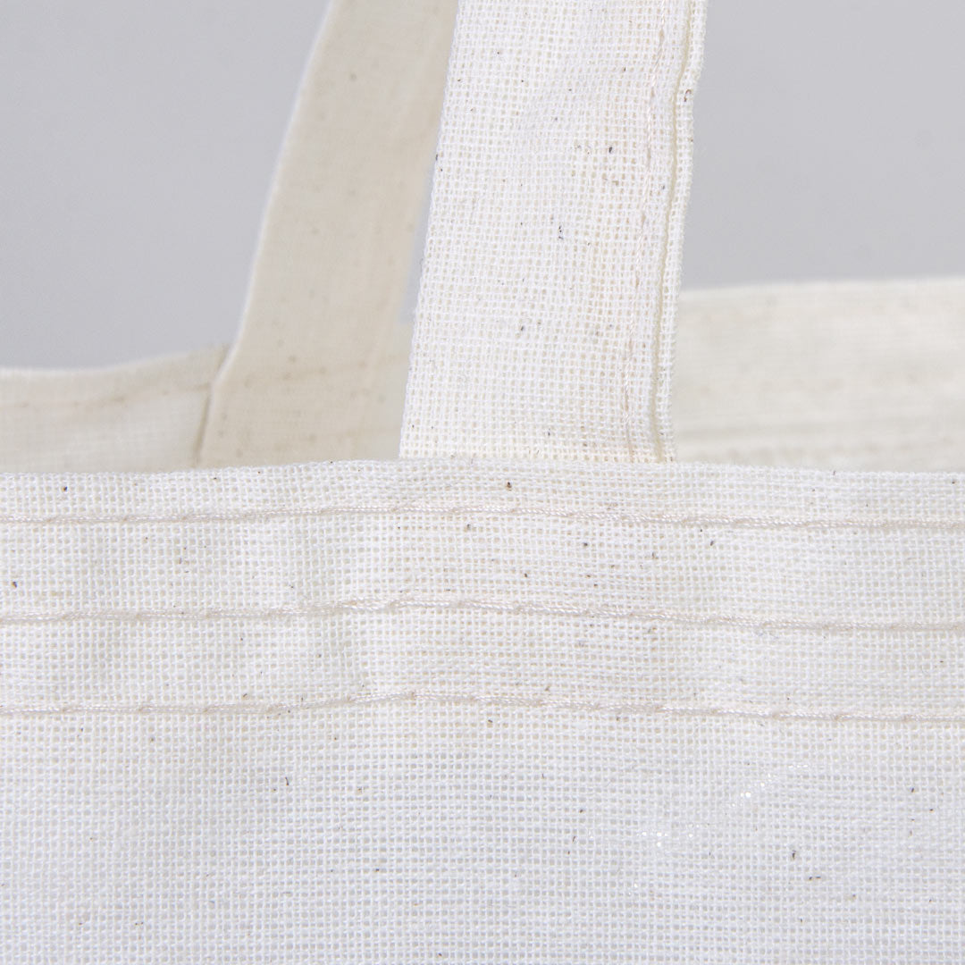 Hambez Çanta 40x45 cm - istecanta.com