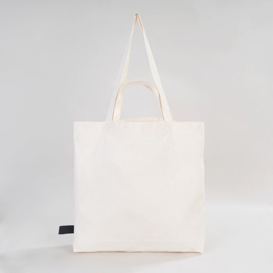 Katlanabilir Alışveriş Çantası - Pratik - 48x41x10 cm - istecanta.com