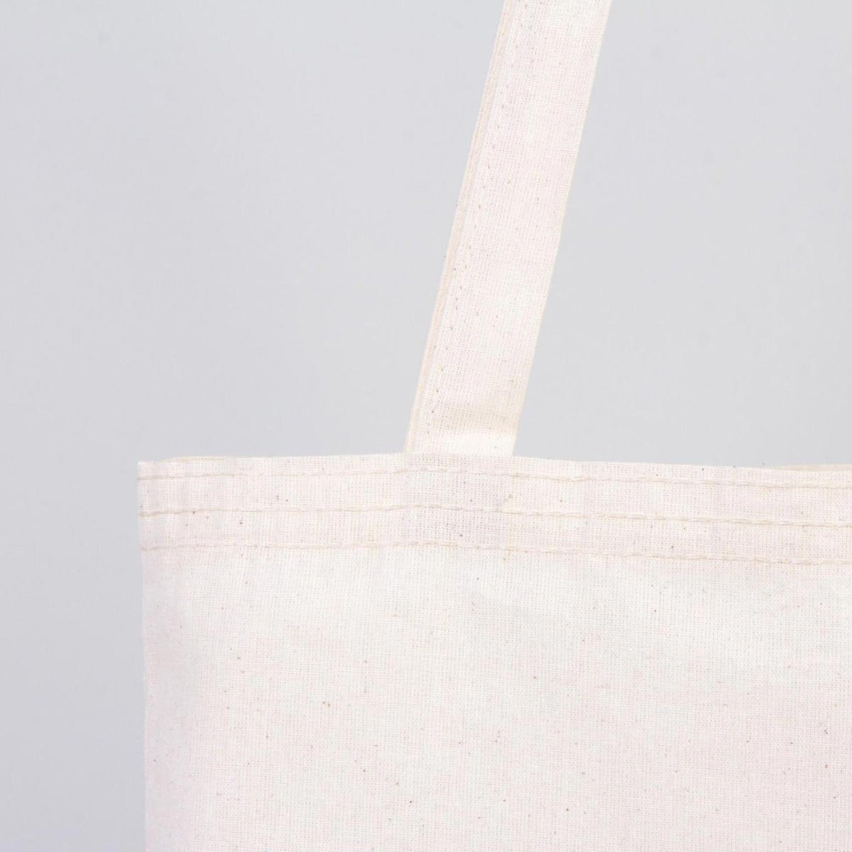 Anneler Günü Hediyesi Baskılı Bez Çanta - istecanta.com