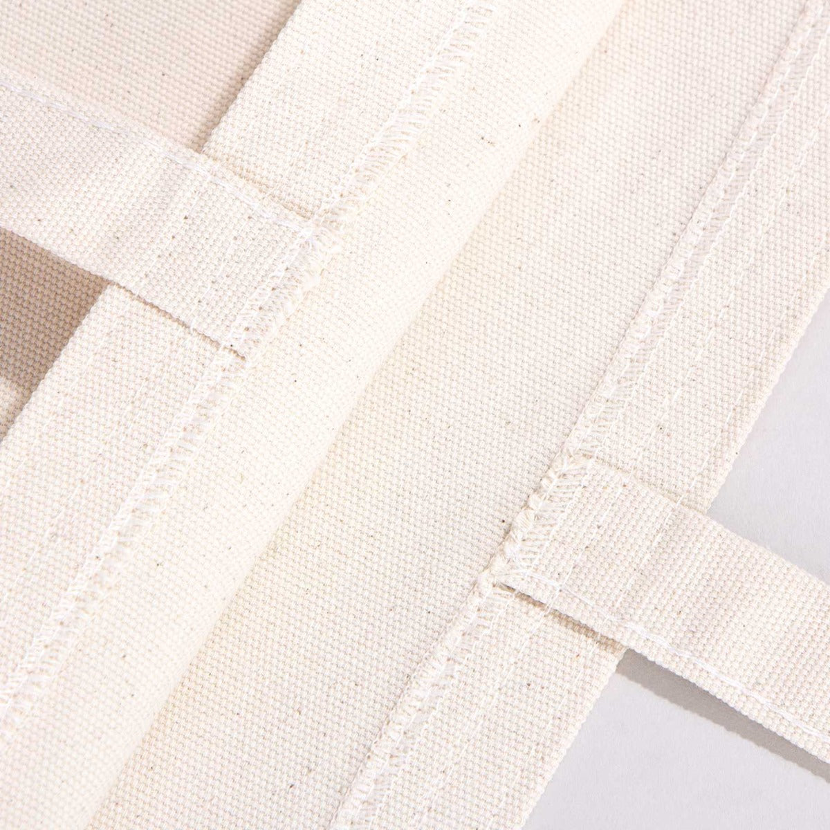 Anneler Günü Hediyelik Modelleri Kanvas Çanta Renkli Tam Körüklü - 40x35x10 cm - istecanta.com