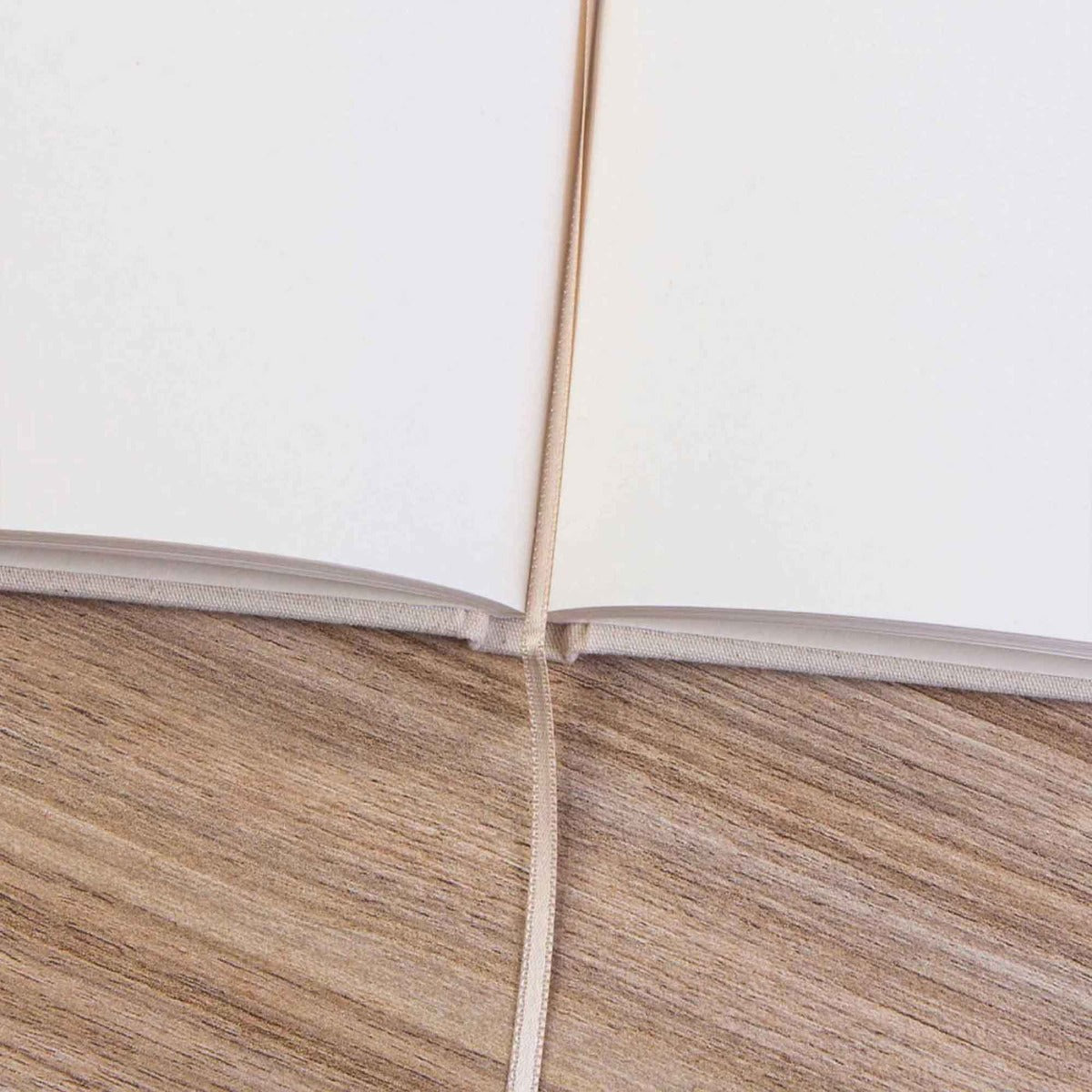 Kanvas Defter 14x20 cm Anneler Gününe Özel - istecanta.com