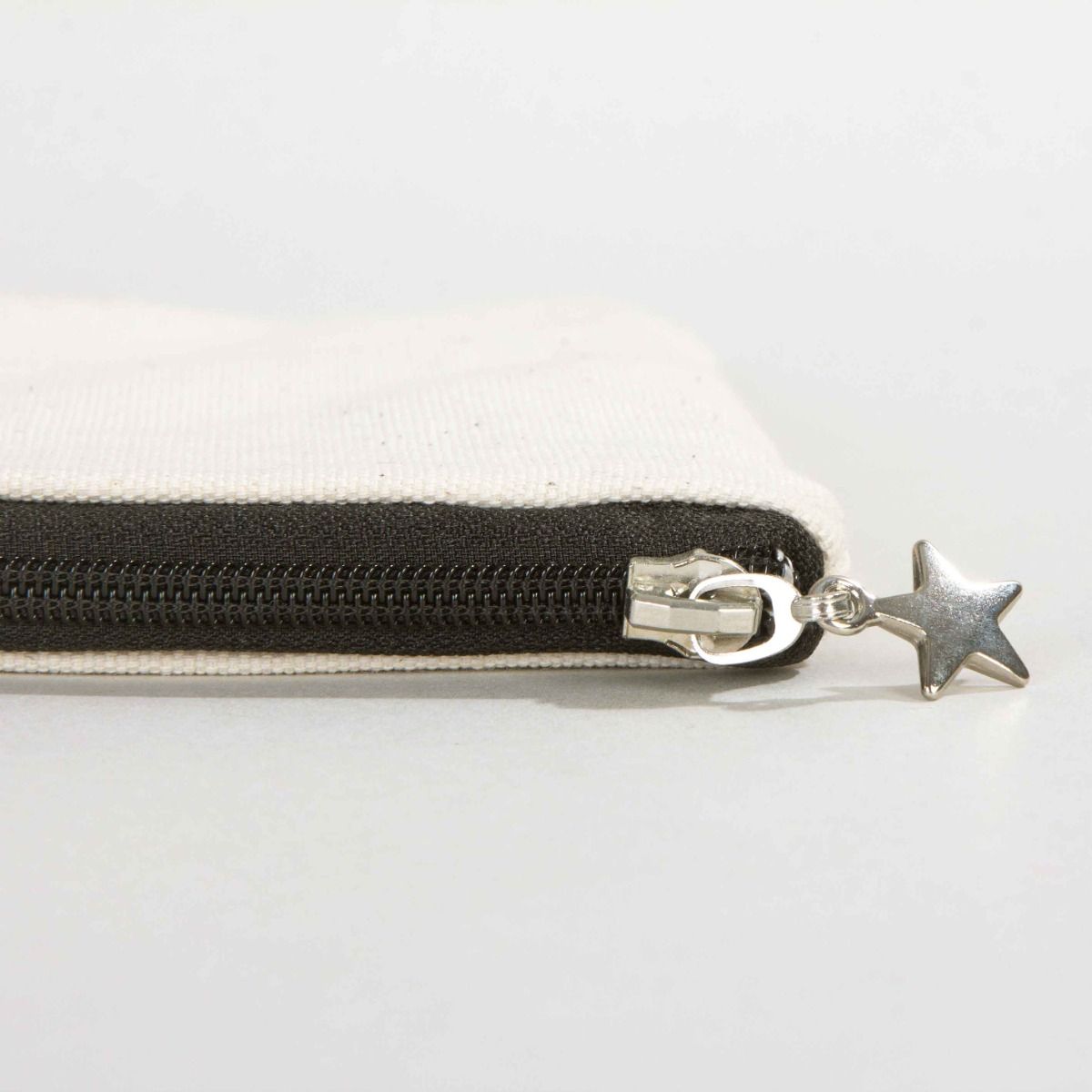 Clutch Set 25x18cm (Astarlı) - Her Üründen 1 Adet - istecanta.com