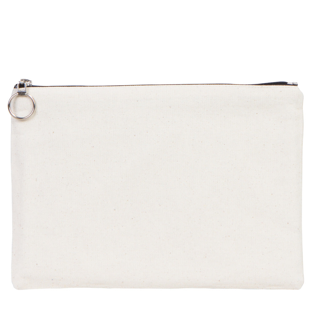 İpad Portföy Çanta (30x21 cm) Astarlı - istecanta.com
