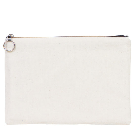 İpad Portföy Çanta (30x21 cm) Astarlı - istecanta.com