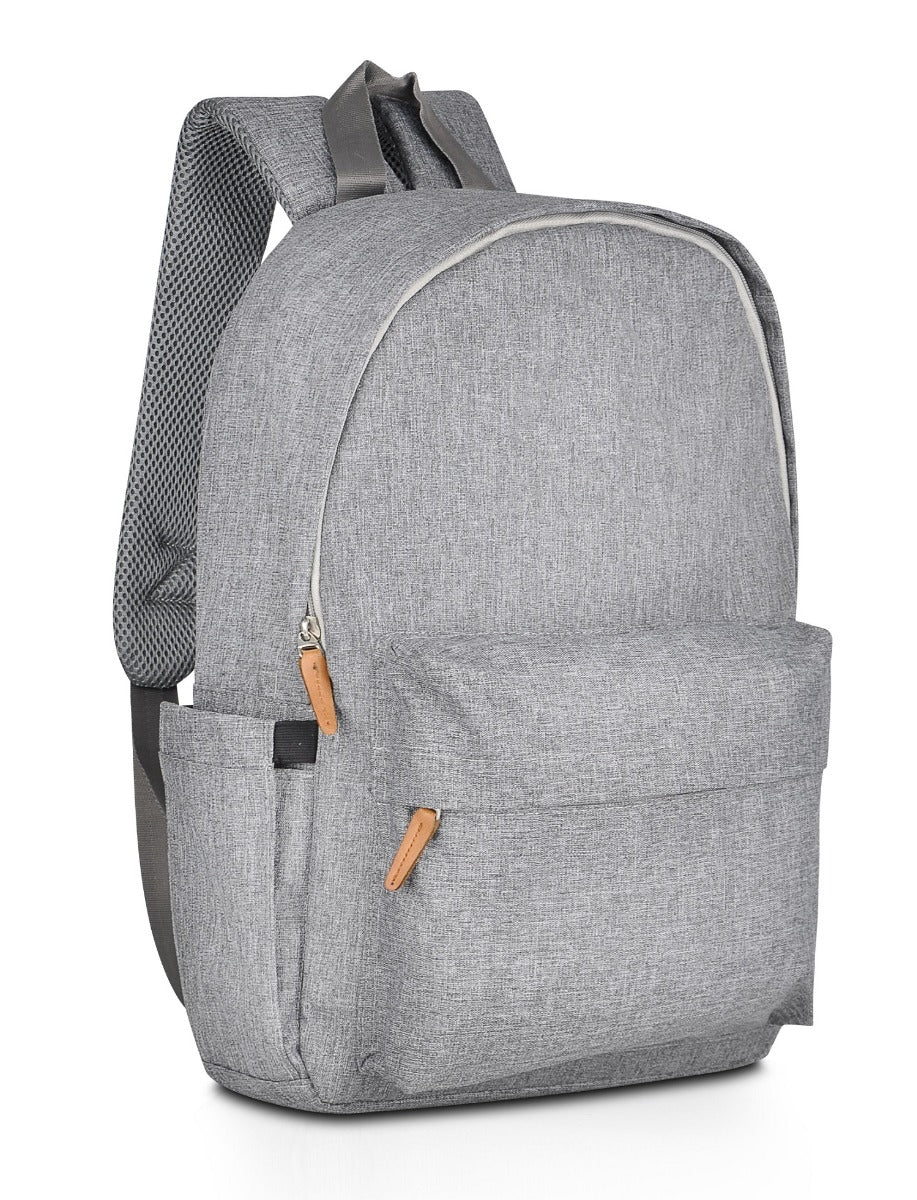 Icon Okul Çantası-PAM006 - istecanta.com