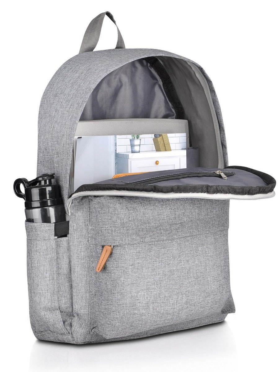 Icon Okul Çantası-PAM006 - istecanta.com