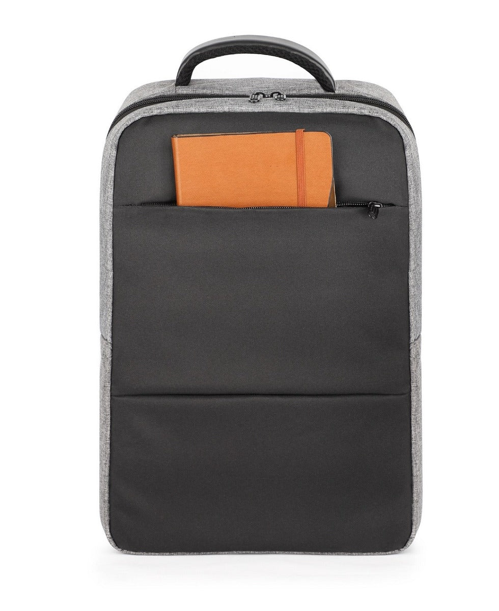 AB005 Uni Sırt Çantası - istecanta.com