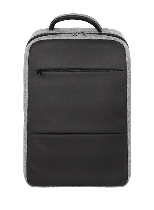 AB005 Uni Sırt Çantası - istecanta.com