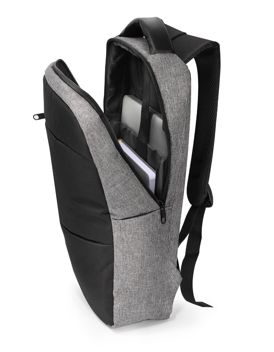 AB005 Uni Sırt Çantası - istecanta.com