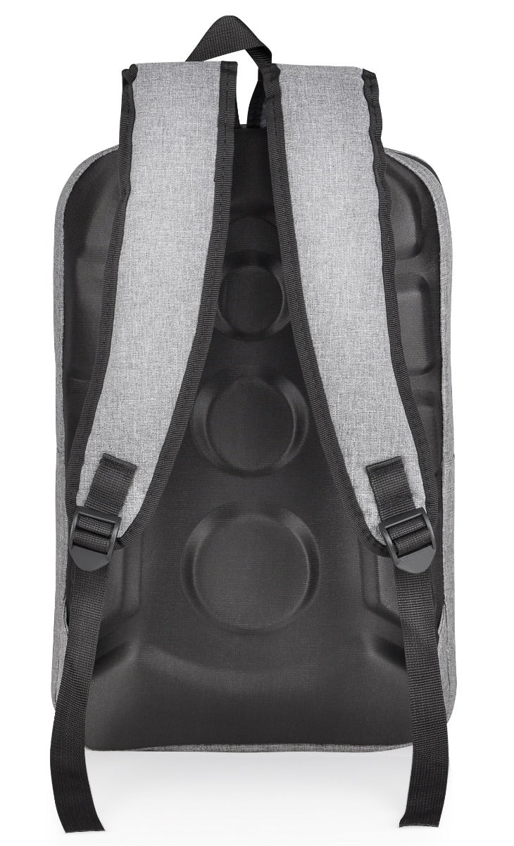 Icon Promosyon Stoklu Sırt Çantası-PAM015 - istecanta.com