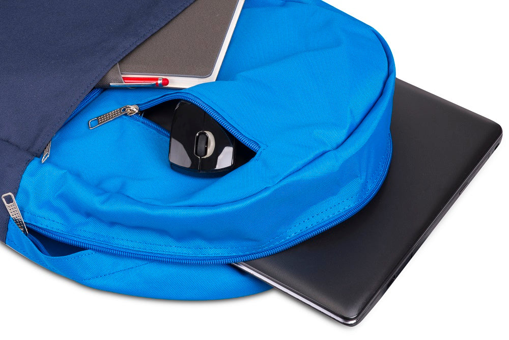 Icon Toptan Ucuz Sırt Çantası-PAM119 - istecanta.com
