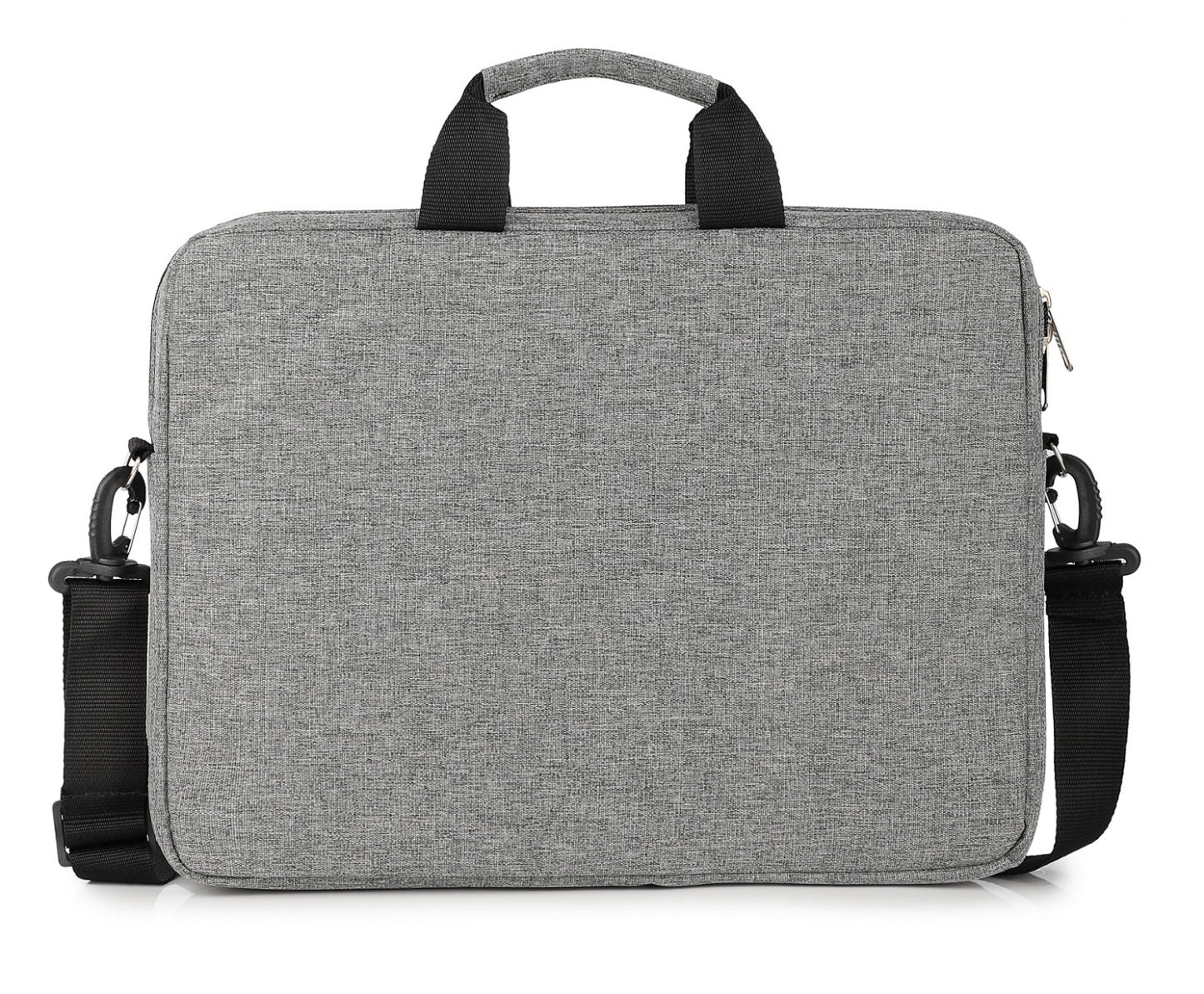 Icon Kongre Ve Sempozyum Çantası Gri-PAM175 - istecanta.com