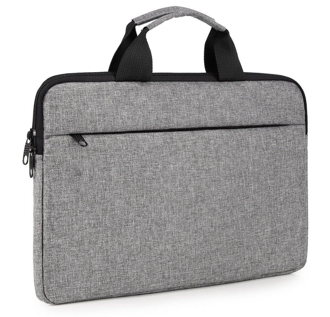 Icon Slim Laptop Çantası-PAM177 - istecanta.com