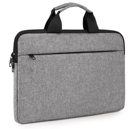Icon Slim Laptop Çantası-PAM177 - istecanta.com