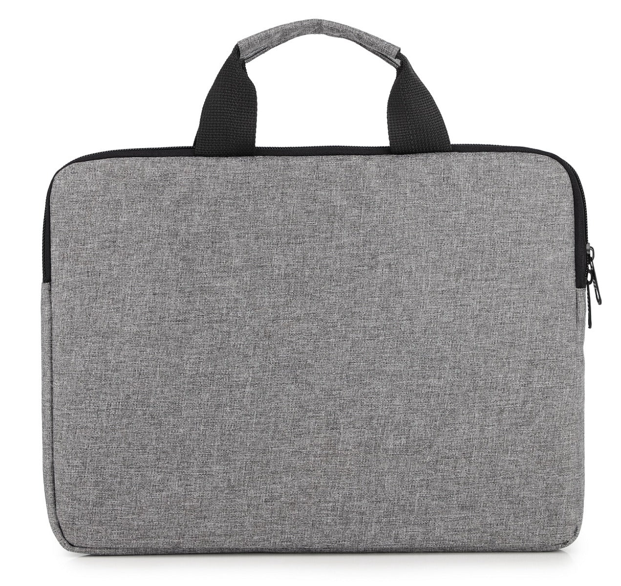 Icon Slim Laptop Çantası-PAM177 - istecanta.com
