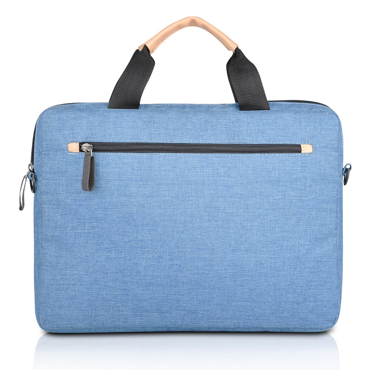 Icon Kaliteli Kongre Çantası-PAM1950 - istecanta.com