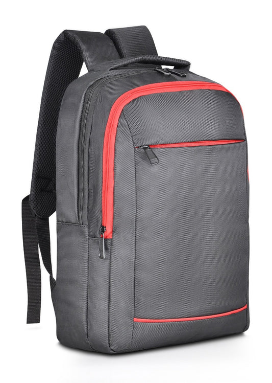 Icon Laptop Bölmeli Sırt Çantası-PAM2260 - istecanta.com