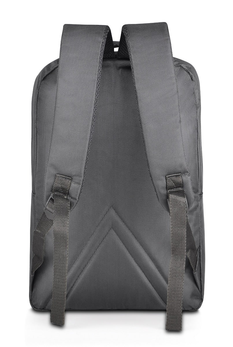 Icon Laptop Bölmeli Sırt Çantası-PAM2260 - istecanta.com