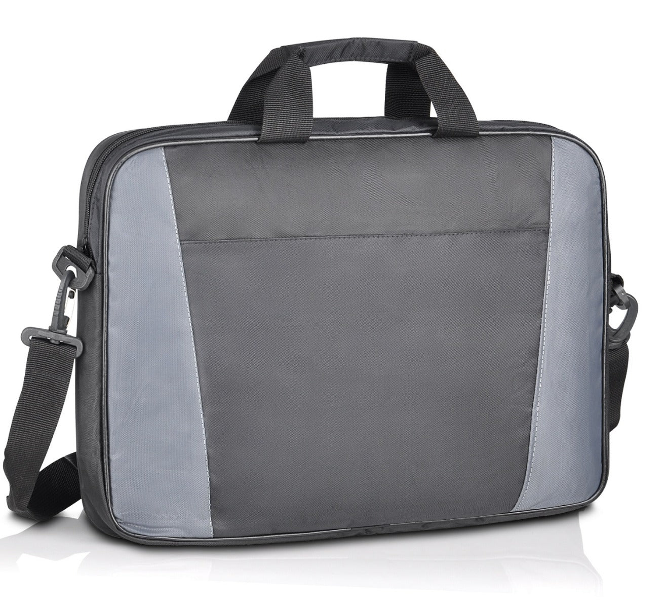 Icon Promosyon Ekonomik Laptop Çantası-PAM528 - istecanta.com