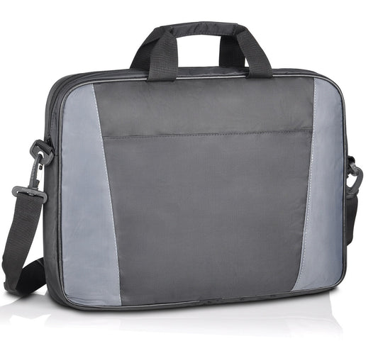 Icon Promosyon Ekonomik Laptop Çantası-PAM528 - istecanta.com
