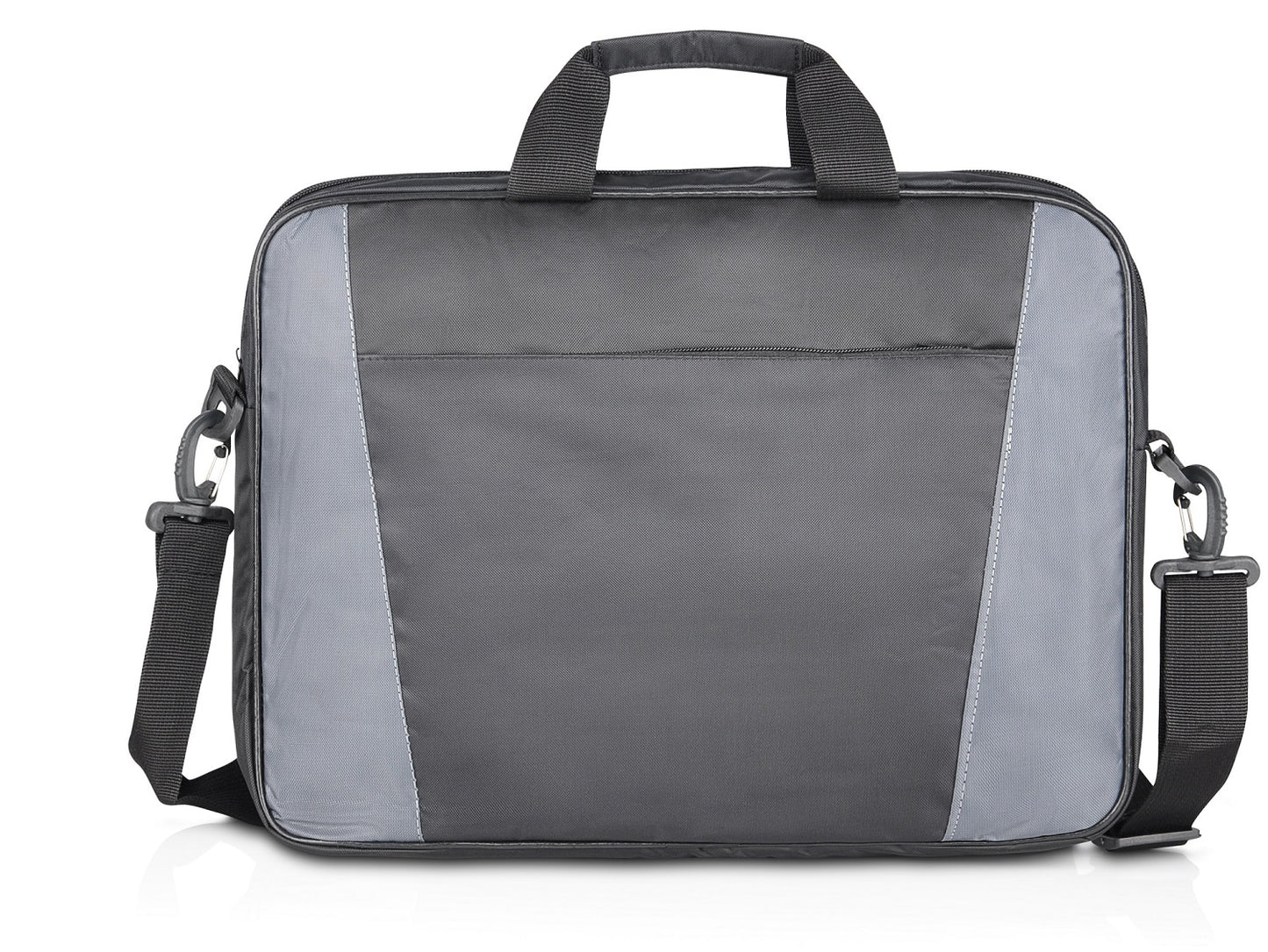 Icon Promosyon Ekonomik Laptop Çantası-PAM528 - istecanta.com