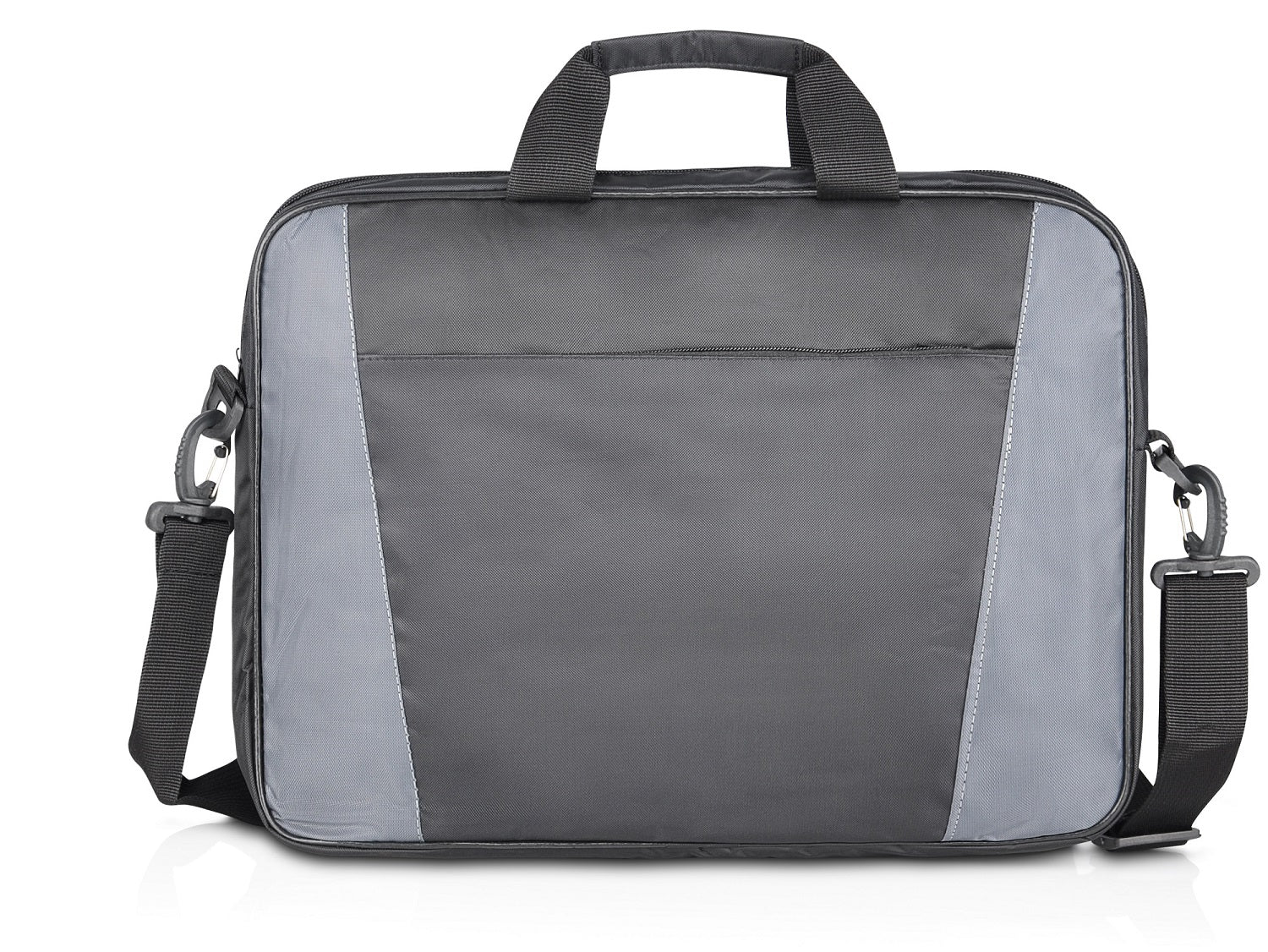 Icon Promosyon Ekonomik Laptop Çantası-PAM528 - istecanta.com