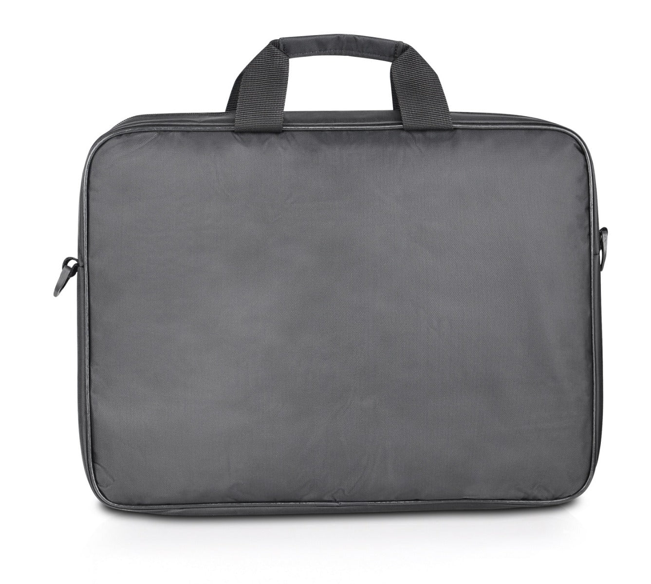 Icon Promosyon Ekonomik Laptop Çantası-PAM528 - istecanta.com