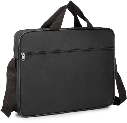Icon Laptop Ve Evrak Çantası-PAM6202 - istecanta.com