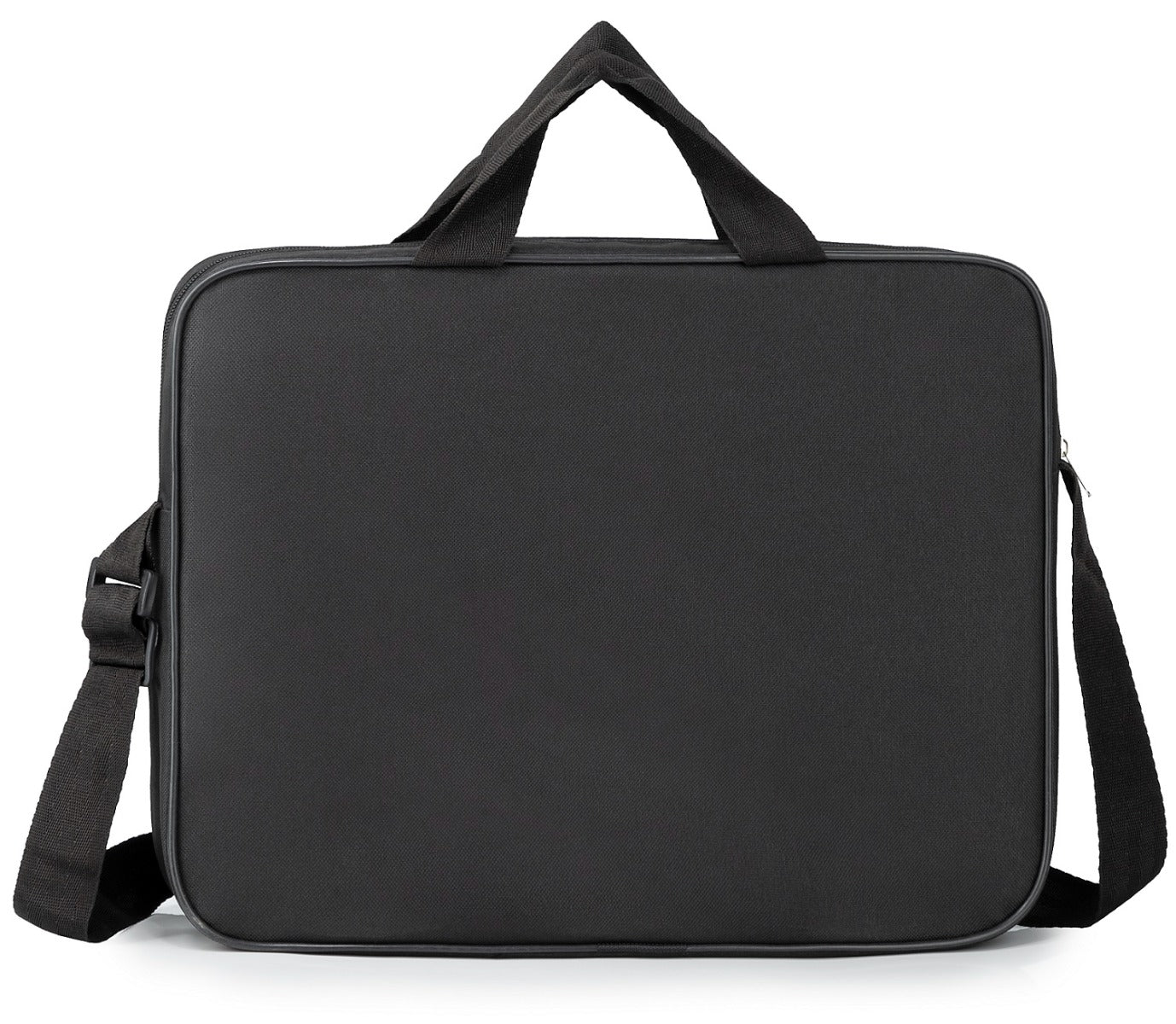 Icon Laptop Ve Evrak Çantası-PAM6202 - istecanta.com